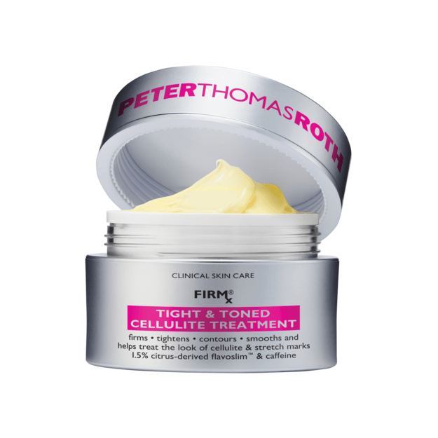 Peter Thomas Roth - FIRMx® Tight & Toned Cellulite Treatment 100 ml