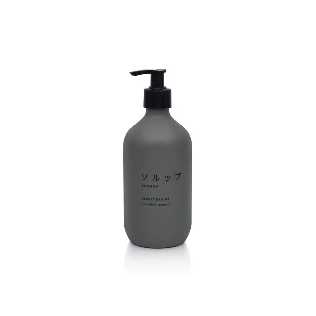 THORUP - Keep It Bright Shampoo 500 ml