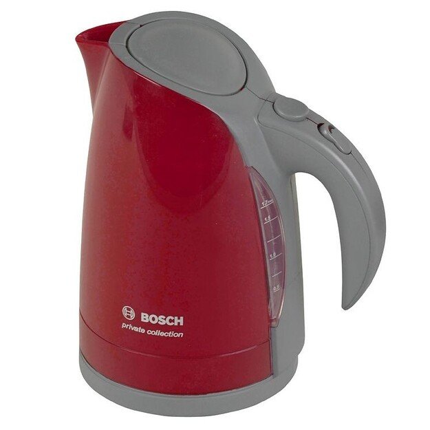 Klein - Bosch Water Kettle (KL9548)