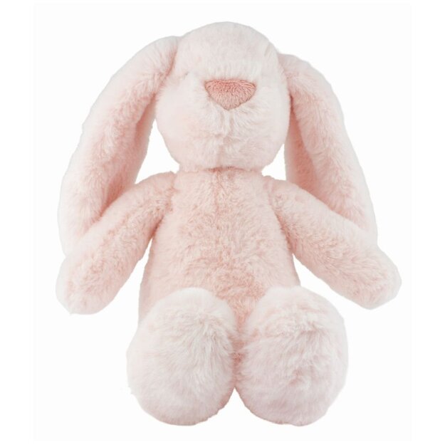 Tinka - Bunny Rosa (30 cm) (9-900182)