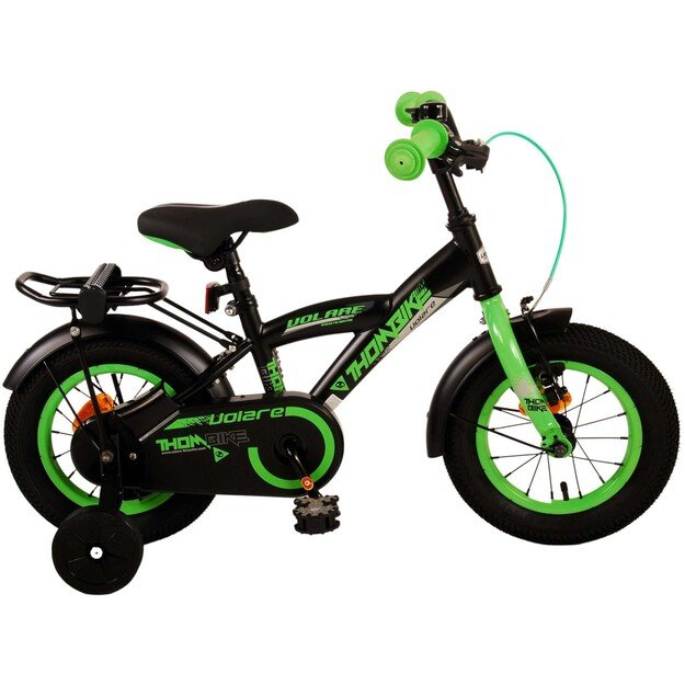 Volare - Children's Bicycle 12