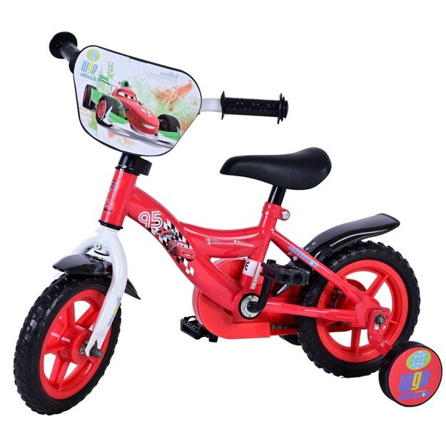 Volare - Children's Bicycle 10